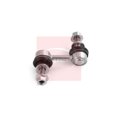 Apec AST4400 Link/Coupling Rod, stabiliser bar - 1