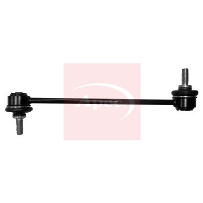Apec AST4402 Link/Coupling Rod, stabiliser bar - 1