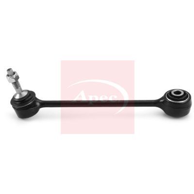 Apec AST4404 Link/Coupling Rod, stabiliser bar - 1