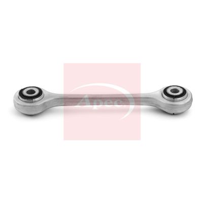 Apec AST4405 Link/Coupling Rod, stabiliser bar - 1