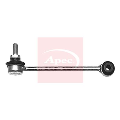 Apec AST4406 Link/Coupling Rod, stabiliser bar - 1