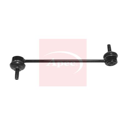 Apec AST4407 Link/Coupling Rod, stabiliser bar - 1
