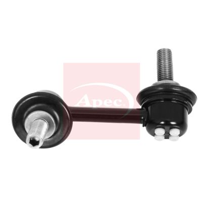 Apec AST4409 Link/Coupling Rod, stabiliser bar - 1