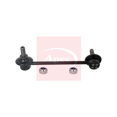 Apec AST4412 Link/Coupling Rod, stabiliser bar - 1