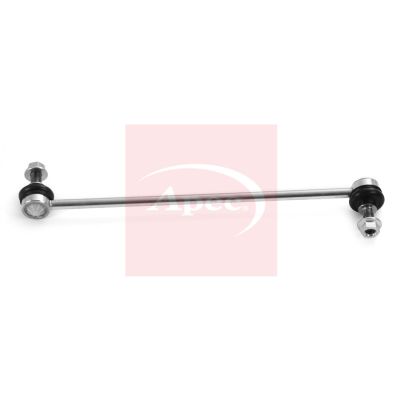 Apec AST4413 Link/Coupling Rod, stabiliser bar - 1