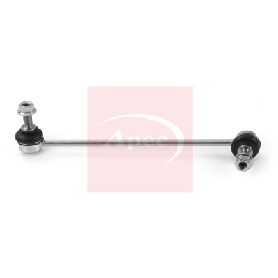 Apec AST4414 Link/Coupling Rod, stabiliser bar - 1