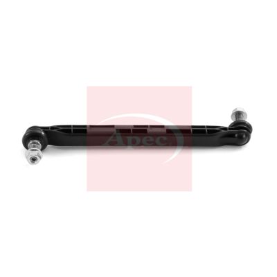 Apec AST4416 Link/Coupling Rod, stabiliser bar - 1