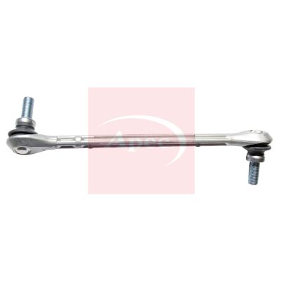 Apec AST4417 Link/Coupling Rod, stabiliser bar - 1