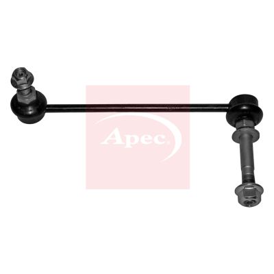 Apec AST4420 Link/Coupling Rod, stabiliser bar - 1