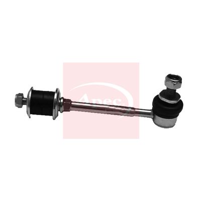 Apec AST4422 Link/Coupling Rod, stabiliser bar - 1