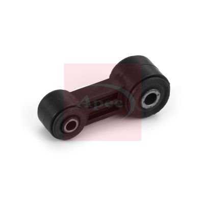 Apec AST4425 Link/Coupling Rod, stabiliser bar - 1