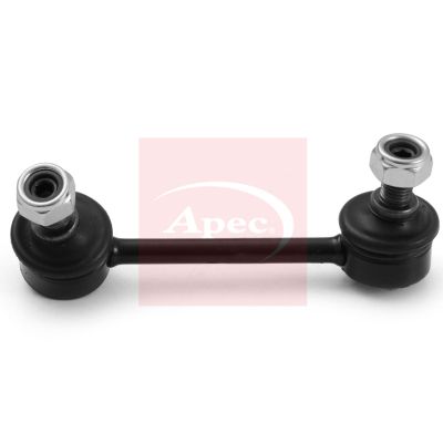 Apec AST4426 Link/Coupling Rod, stabiliser bar - 1