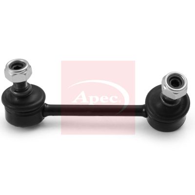 Apec AST4427 Link/Coupling Rod, stabiliser bar - 1