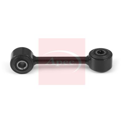Apec AST4429 Link/Coupling Rod, stabiliser bar - 1