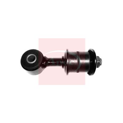 Apec AST4430 Link/Coupling Rod, stabiliser bar - 1