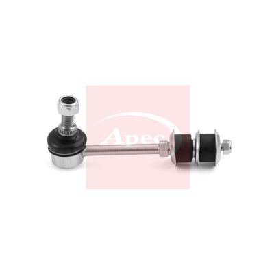 Apec AST4431 Link/Coupling Rod, stabiliser bar - 1