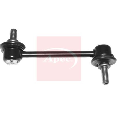 Apec AST4432 Link/Coupling Rod, stabiliser bar - 1