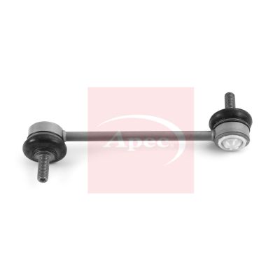 Apec AST4433 Link/Coupling Rod, stabiliser bar - 1