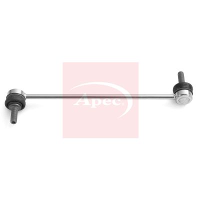 Apec AST4435 Link/Coupling Rod, stabiliser bar - 1