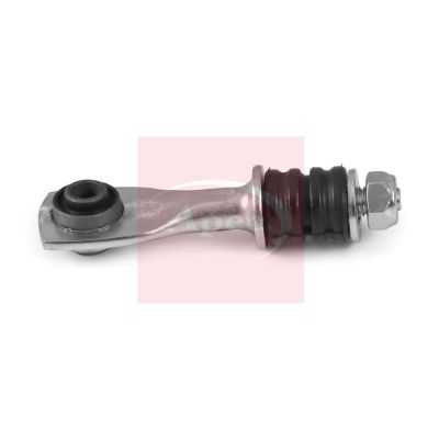 Apec AST4436 Link/Coupling Rod, stabiliser bar - 1