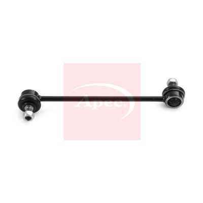 Apec AST4437 Link/Coupling Rod, stabiliser bar - 1