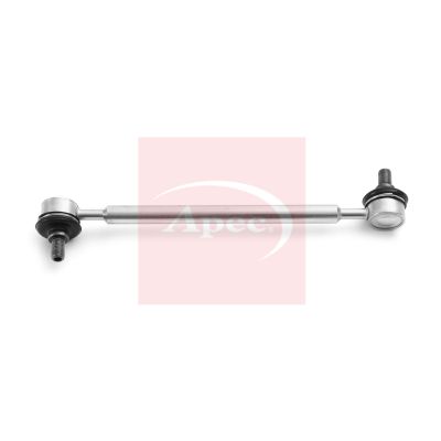Apec AST4438 Link/Coupling Rod, stabiliser bar - 1