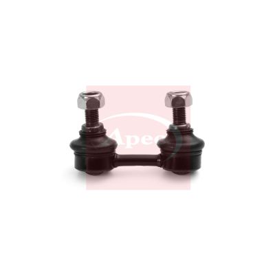 Apec AST4440 Link/Coupling Rod, stabiliser bar - 1