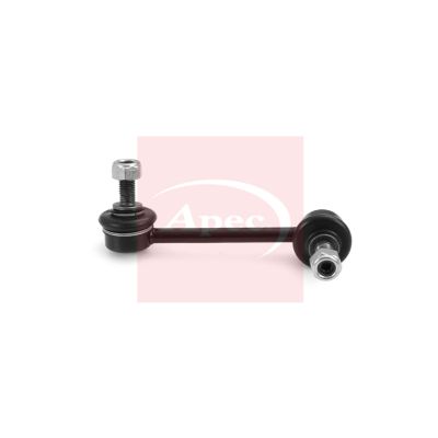 Apec AST4441 Link/Coupling Rod, stabiliser bar - 1