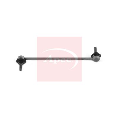 Apec AST4443 Link/Coupling Rod, stabiliser bar - 1