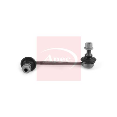 Apec AST4445 Link/Coupling Rod, stabiliser bar - 1