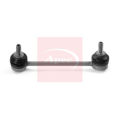 Apec AST4446 Link/Coupling Rod, stabiliser bar - 1