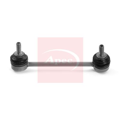 Apec AST4447 Link/Coupling Rod, stabiliser bar - 1