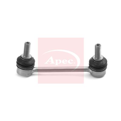 Apec AST4448 Link/Coupling Rod, stabiliser bar - 1