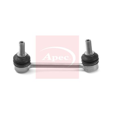 Apec AST4449 Link/Coupling Rod, stabiliser bar - 1