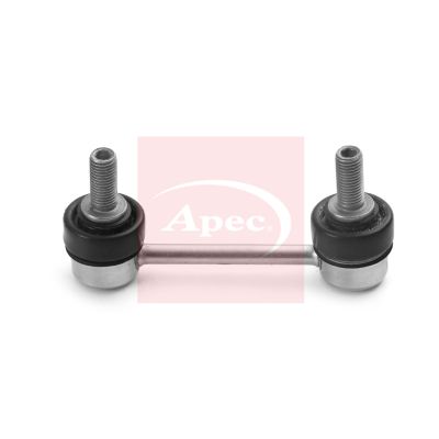 Apec AST4450 Link/Coupling Rod, stabiliser bar - 1