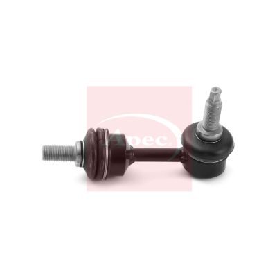 Apec AST4451 Link/Coupling Rod, stabiliser bar - 1