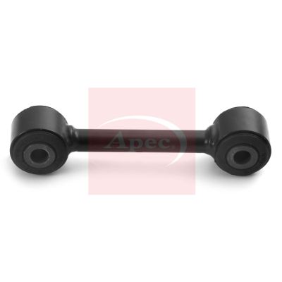 Apec AST4452 Link/Coupling Rod, stabiliser bar - 1