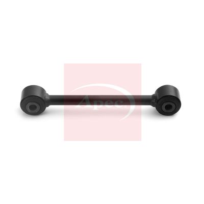 Apec AST4453 Link/Coupling Rod, stabiliser bar - 1