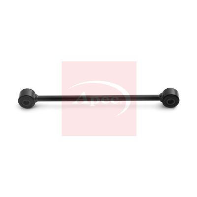 Apec AST4454 Link/Coupling Rod, stabiliser bar - 1