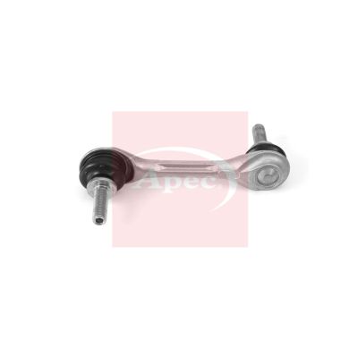 Apec AST4455 Link/Coupling Rod, stabiliser bar - 1