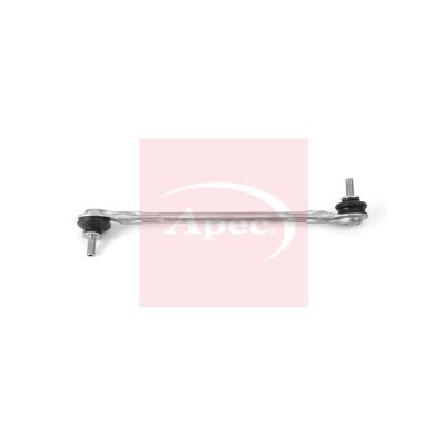 Apec AST4456 Link/Coupling Rod, stabiliser bar - 1