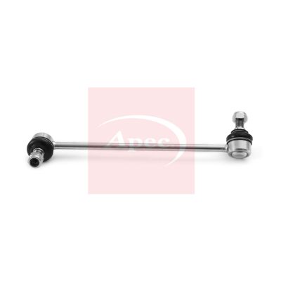Apec AST4457 Link/Coupling Rod, stabiliser bar - 1
