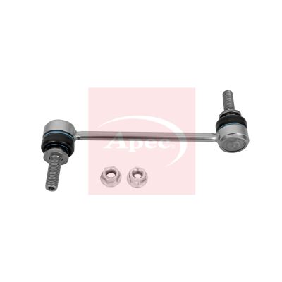 Apec AST4462 Link/Coupling Rod, stabiliser bar - 1