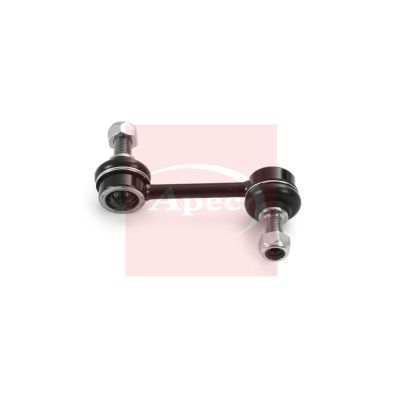Apec AST4465 Link/Coupling Rod, stabiliser bar - 1