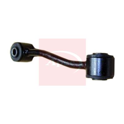 Apec AST4468 Link/Coupling Rod, stabiliser bar - 1