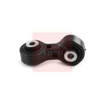 Apec AST4469 Link/Coupling Rod, stabiliser bar - 1