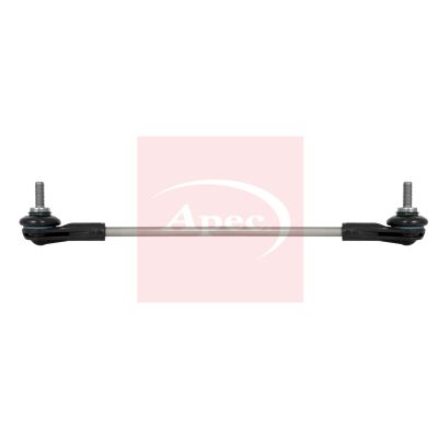 Apec AST4470 Link/Coupling Rod, stabiliser bar - 1