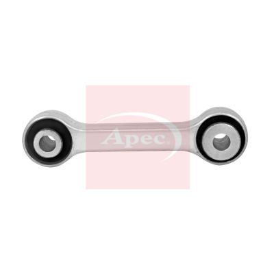 Apec AST4471 Link/Coupling Rod, stabiliser bar - 1