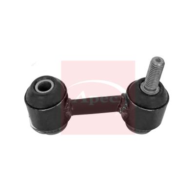 Apec AST4473 Link/Coupling Rod, stabiliser bar - 1