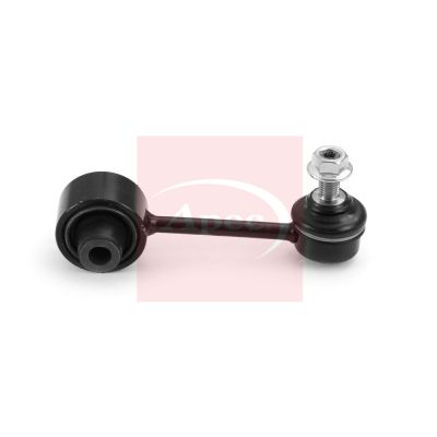 Apec AST4474 Link/Coupling Rod, stabiliser bar - 1